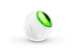 czujnik ruchu motion sensor