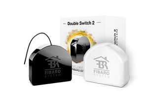 single/double swtich 2